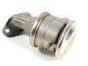 ES#26806 - 11727540466 - Air Pump Control Valve - Reduces emissions on cold starts - Genuine BMW - BMW