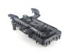 ES#323087 - 1KM915333 - Battery Tray - Secures battery surround to vehicle - Genuine Volkswagen Audi - Volkswagen