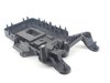 ES#323087 - 1KM915333 - Battery Tray - Secures battery surround to vehicle - Genuine Volkswagen Audi - Volkswagen