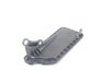 ES#288006 - 09A325429 - Automatic Transmission Filter - Does not include gasket or hardware - Genuine Volkswagen Audi - Volkswagen
