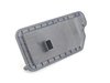 ES#288006 - 09A325429 - Automatic Transmission Filter - Does not include gasket or hardware - Genuine Volkswagen Audi - Volkswagen