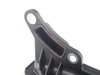 ES#288006 - 09A325429 - Automatic Transmission Filter - Does not include gasket or hardware - Genuine Volkswagen Audi - Volkswagen