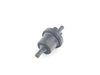 ES#300006 - 1C0906517A - Purge Valve - Common cure for DTC P0441 - Genuine Volkswagen Audi - Audi Volkswagen