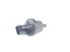 ES#300006 - 1C0906517A - Purge Valve - Common cure for DTC P0441 - Genuine Volkswagen Audi - Audi Volkswagen