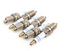 ES#2580535 - 99757121901KT40 - Major Maintenance Kit - Everything you need to complete your scheduled major maintenance - Genuine Porsche - Porsche