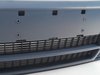 ES#2204399 - 8D0807103JGRU - S4 Front Bumper Cover - Primer - (NO LONGER AVAILABLE) - Restore the clean look of your exterior - Genuine Volkswagen Audi - 