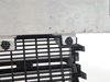 ES#2204399 - 8D0807103JGRU - S4 Front Bumper Cover - Primer - (NO LONGER AVAILABLE) - Restore the clean look of your exterior - Genuine Volkswagen Audi - 