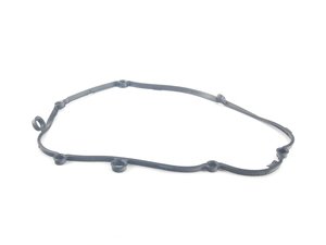 ES#275969 - 03L103483C - Valve cover gasket - Seals cylinder head cover - Genuine Volkswagen Audi - Volkswagen