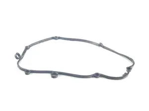 Valve cover gasket