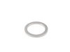 ES#2576310 - 99757121901KT6 - Major Maintenance Kit - Everything you need to complete your scheduled major maintenance - Genuine Porsche - Porsche