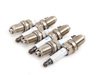 ES#2576310 - 99757121901KT6 - Major Maintenance Kit - Everything you need to complete your scheduled major maintenance - Genuine Porsche - Porsche