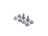 ES#158382 - 54318227354 - REPAIR KIT - Genuine BMW - BMW
