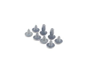 ES#158382 - 54318227354 - REPAIR KIT - Genuine BMW - BMW