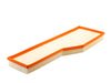 ES#2576310 - 99757121901KT6 - Major Maintenance Kit - Everything you need to complete your scheduled major maintenance - Genuine Porsche - Porsche