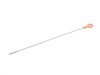 ES#2644214 - 059115611AM - Engine Oil Dipstick - Keep an eye on your oil level - Genuine Volkswagen Audi - Audi