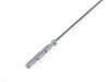 ES#2644214 - 059115611AM - Engine Oil Dipstick - Keep an eye on your oil level - Genuine Volkswagen Audi - Audi