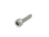 ES#2594860 - 07129903807KT - Isa Screw - Pack Of 10 - Motorcycle Part - Genuine BMW - 
