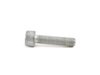 ES#2594860 - 07129903807KT - Isa Screw - Pack Of 10 - Motorcycle Part - Genuine BMW - 
