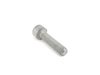 ES#2594860 - 07129903807KT - Isa Screw - Pack Of 10 - Motorcycle Part - Genuine BMW - 