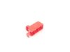 ES#3015717 - 8W0971636B - 6-Pin Connector - Priced Each - Replace a broken connector to restore function - Genuine Volkswagen Audi - Audi