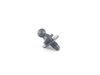ES#16626 - 07146963081 - Ball pin - M8x10mm. Located on your hood struts - Genuine BMW - BMW