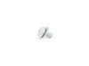 ES#472084 - N91166901 - Hexagon Socket Bolt - Priced Each - Install new hardware with your new parts. M6x14 - Genuine Volkswagen Audi - Audi