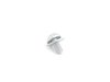ES#472084 - N91166901 - Hexagon Socket Bolt - Priced Each - Install new hardware with your new parts. M6x14 - Genuine Volkswagen Audi - Audi