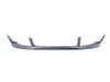 ES#2143427 - 8E0807110BGRU - Ultrasport Front Valance - Primer - (NO LONGER AVAILABLE) - Add the Ultrasport package to your base A4 - Genuine Volkswagen Audi - 