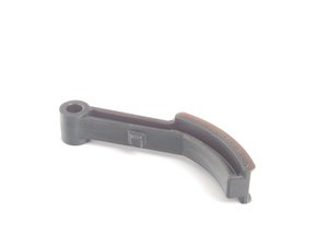 ES#1627679 - 1041810259 - Oil Pump Chain Rail - Genuine Mercedes Benz - Mercedes Benz