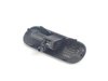 ES#463077 - 8T0955987B - Front Windshield Washer Jet - Left - Heated washer jet - Genuine Volkswagen Audi - Audi