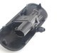 ES#463077 - 8T0955987B - Front Windshield Washer Jet - Left - Heated washer jet - Genuine Volkswagen Audi - Audi