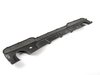 ES#2607470 - 51192291328 - M Performance Rear Diffuser - Give your BMW a sleek finish - Genuine BMW M Performance - BMW
