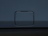 ES#514271 - e90mtech-rear - M Tech Rear Bumper Retrofit - Complete rear bumper cover assembly, primed ready for painting - Genuine BMW - BMW