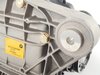 ES#2628624 - 33102229566KT - Remanufactured Differential - (NO LONGER AVAILABLE) - Remanufactured limited slip differential, price includes a refundable $120 core charge - Genuine BMW - 