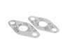 ES#2730516 - 03G253016KXKT - Complete Turbocharger Installation Kit - Hardware and gaskets used for turbocharger installation - Assembled By ECS - Volkswagen