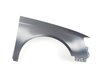 ES#343686 - 3C0821022 - Front Fender - Right - Replace those dinged up fenders  - Genuine Volkswagen Audi - Volkswagen