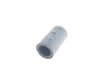 ES#274660 - 037133606A - HOSE - (NO LONGER AVAILABLE) - Genuine Volkswagen Audi - 