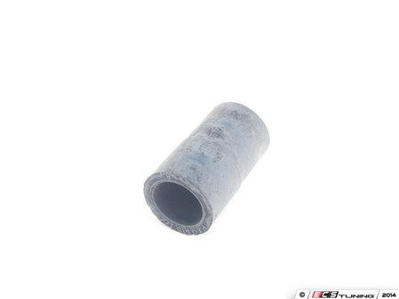 ES#274660 - 037133606A - HOSE - (NO LONGER AVAILABLE) - Genuine Volkswagen Audi - 