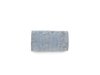 ES#274660 - 037133606A - HOSE - (NO LONGER AVAILABLE) - Genuine Volkswagen Audi - 