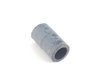ES#274660 - 037133606A - HOSE - (NO LONGER AVAILABLE) - Genuine Volkswagen Audi - 