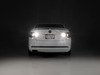 ES#2712665 - 1156LEDREVMKVKT - LED Reverse Lights - Pair - Illuminate the path behind you with these bright LED's from Ziza! - ZiZa - Volkswagen