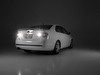 ES#2712665 - 1156LEDREVMKVKT - LED Reverse Lights - Pair - Illuminate the path behind you with these bright LED's from Ziza! - ZiZa - Volkswagen