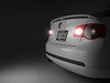 ES#2712665 - 1156LEDREVMKVKT - LED Reverse Lights - Pair - Illuminate the path behind you with these bright LED's from Ziza! - ZiZa - Volkswagen