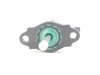 ES#333777 - 357721261A - Clutch Slave Cylinder - (NO LONGER AVAILABLE) - Replace leaking clutch hydraulics. - Genuine Volkswagen Audi - 