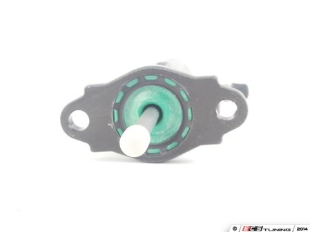 ES#333777 - 357721261A - Clutch Slave Cylinder - (NO LONGER AVAILABLE) - Replace leaking clutch hydraulics. - Genuine Volkswagen Audi - 