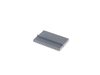 ES#2675499 - 61136931870 - SOCKET HOUSING - Genuine MINI - 