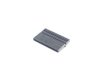 ES#2675499 - 61136931870 - SOCKET HOUSING - Genuine MINI - 