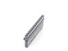 ES#2675499 - 61136931870 - SOCKET HOUSING - Genuine MINI - 
