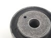 ES#2592566 - 1293512142 - Differential Mount - Priced Each - Rear Position - Lemforder - Mercedes Benz