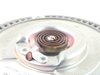 ES#257170 - 058121350 - Auxiliary Fan Clutch - Common cause of overheating issues - Meyle - Audi Volkswagen